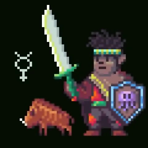 WardAssaulterofGlory #13404