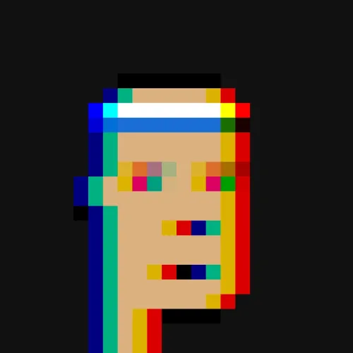 #57