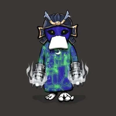 Code: Wass #2261 (#97143522)