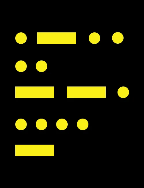 light #39