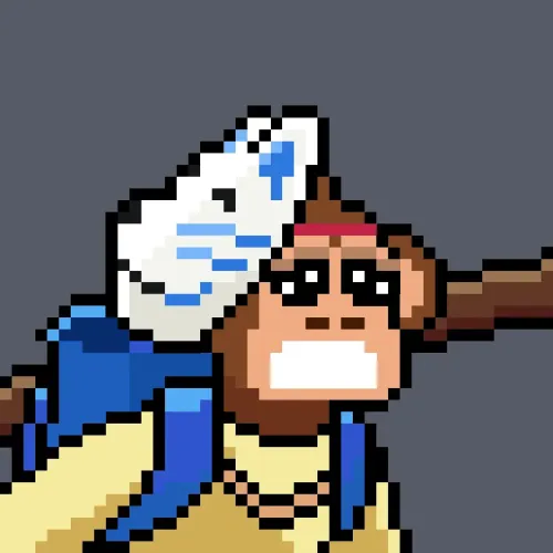 #3670