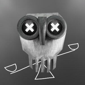 GRINNZ #137