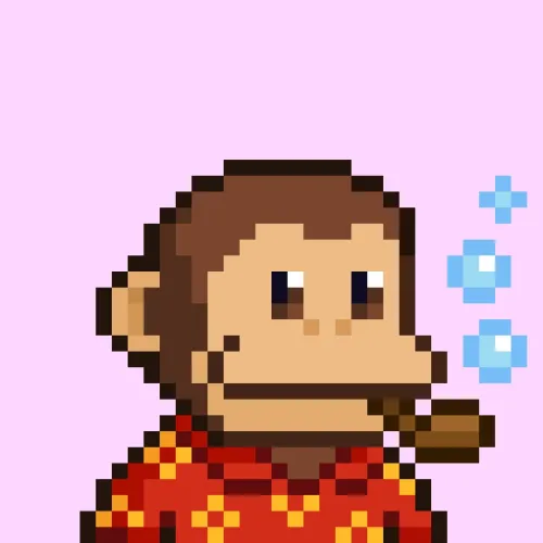 SMB Gen3 #10134