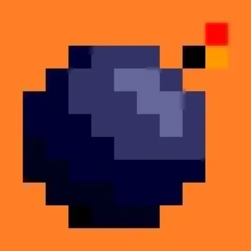 Bomb9_25441