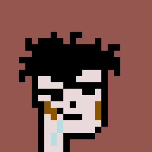 #4095