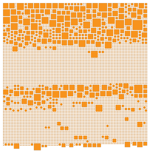 898695.bitmap