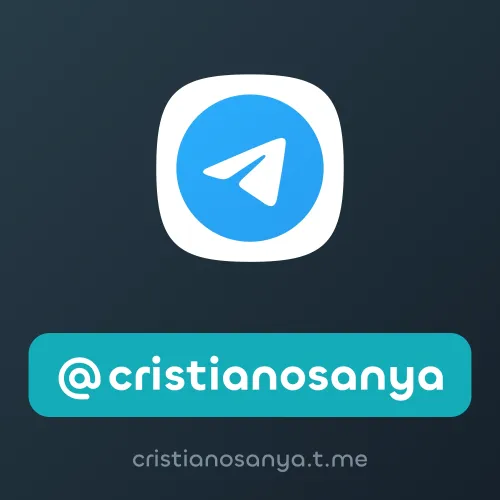 @cristianosanya