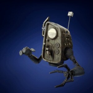 Zuckbot #10778
