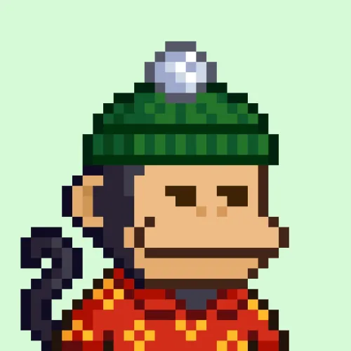 SMB Gen3 #7695