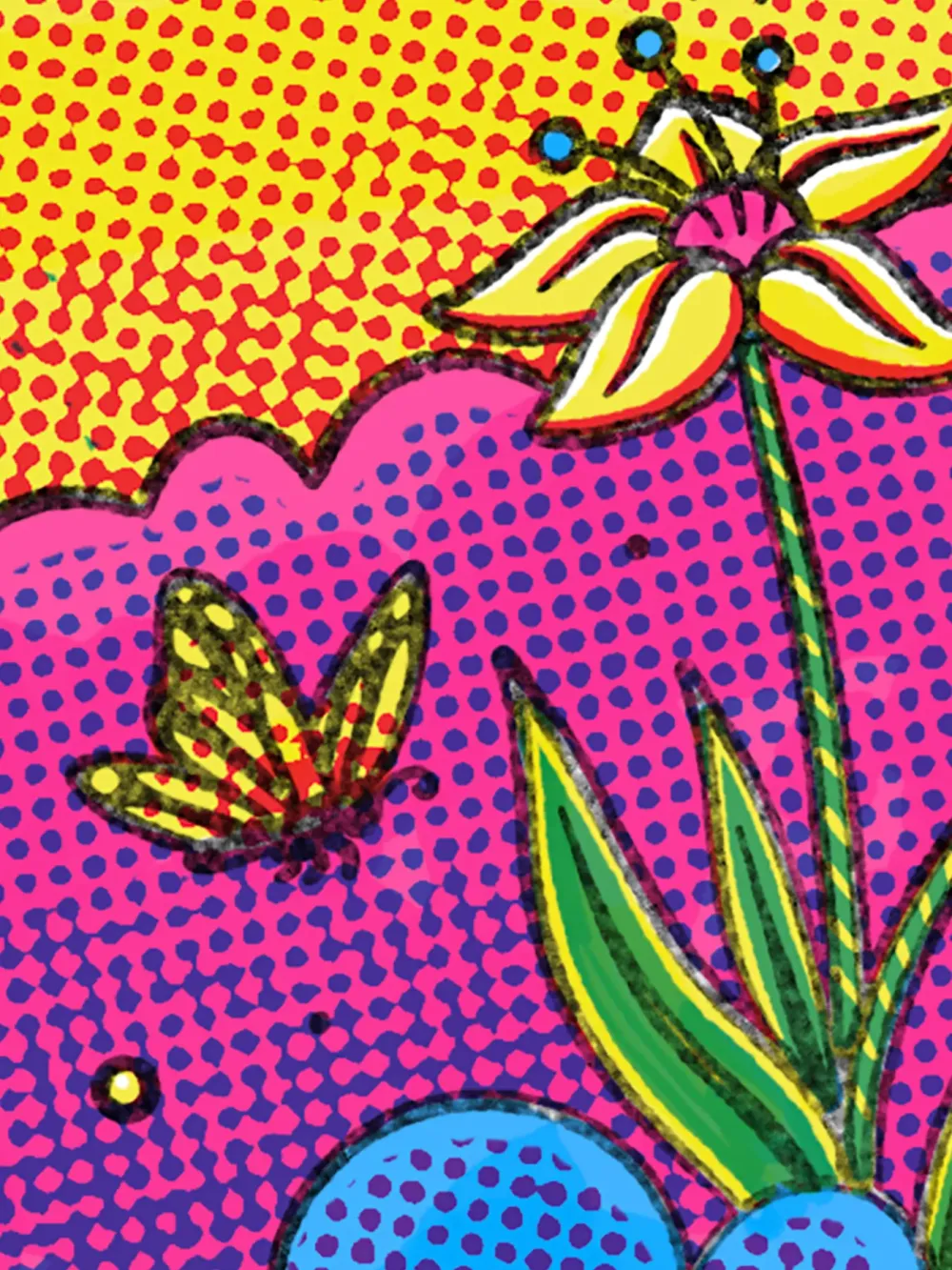 Civilization - C4 #20