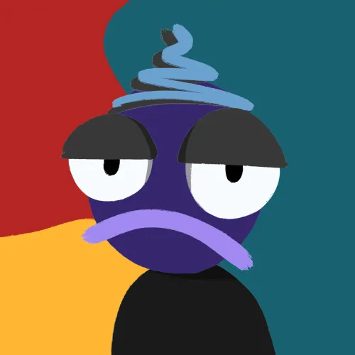 Thing #3475