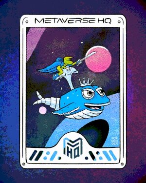 #1393