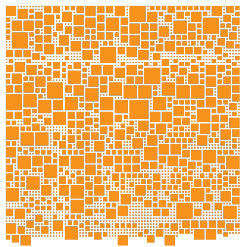 898836.bitmap
