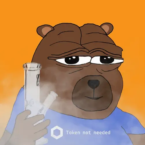 Bobo Council #507