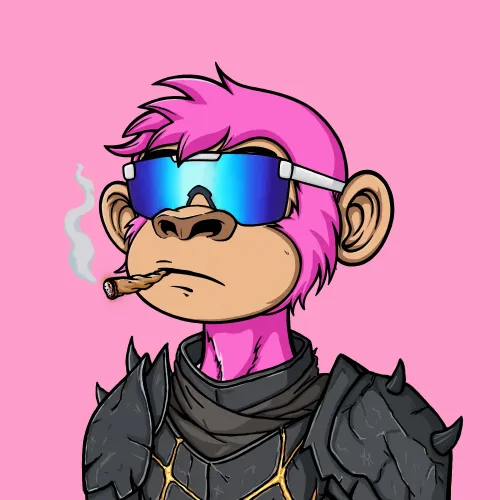 Sarupunk#2716