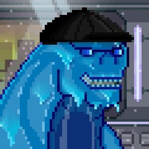 SpitBuddy #68