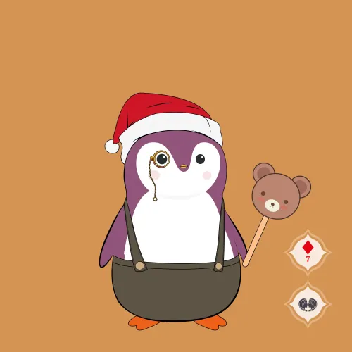 Penguins#13222