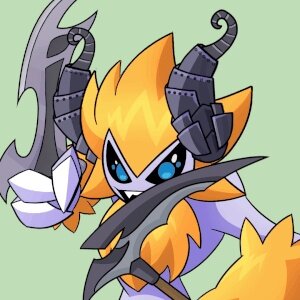 Poglin Nycra #3618