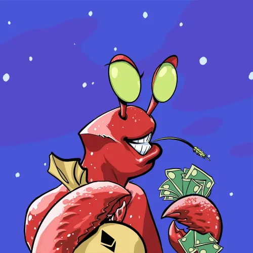 #3972