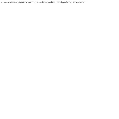 Bitcoin Puppet 0 #23 (#57925629)