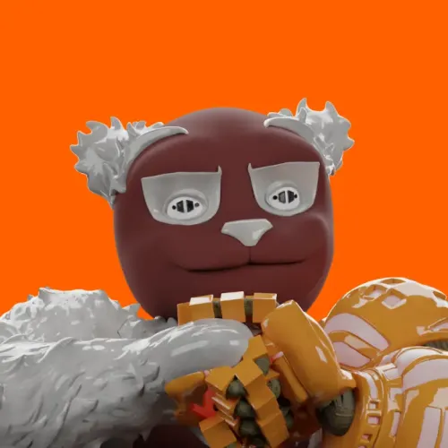 AILU 1699 (#69504839)