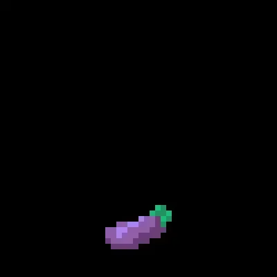 Eggplant #98