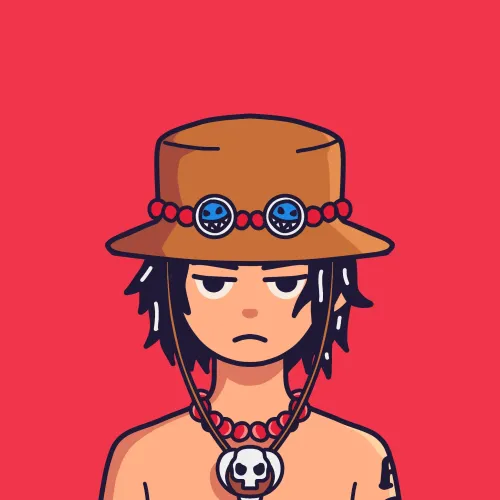 Solana Boy Adventures1