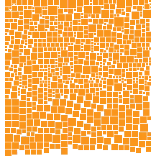 284618.bitmap