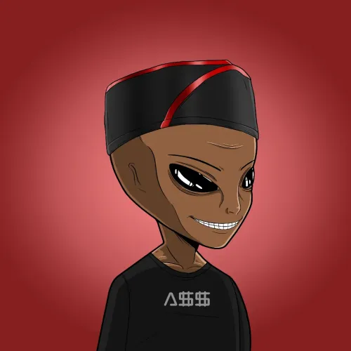 ALIENSECRETSOCIETY #7248