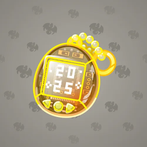Tama Gadget #13488
