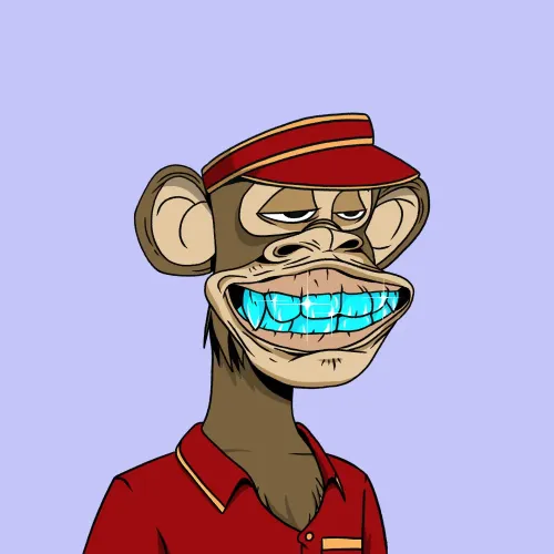 Optiape #4383