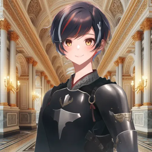 Le'Born RWA Genesis #17