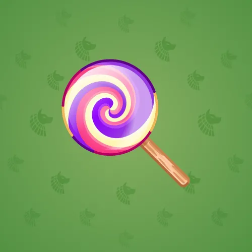 Lol Pop #364394