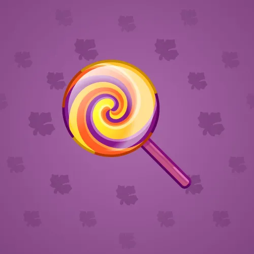 Lol Pop #35887