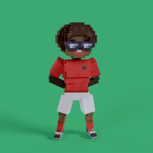Captain Tsubasa #0374