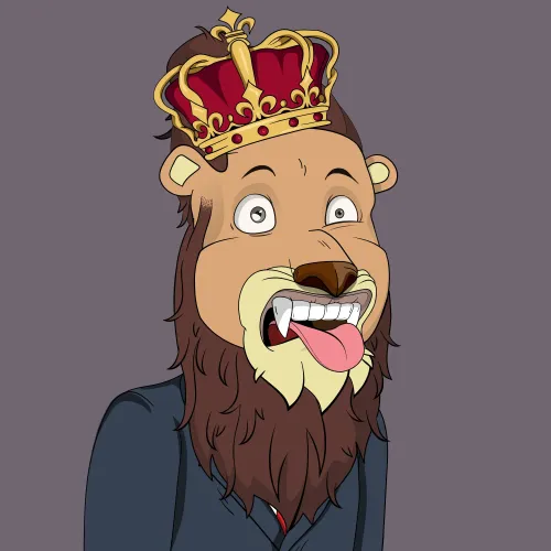 Proof of Narnian #1044