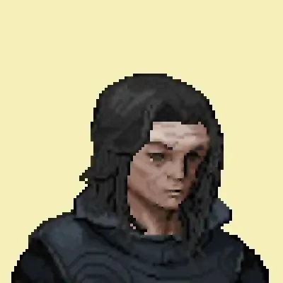 LORN #6452 (#70904404)