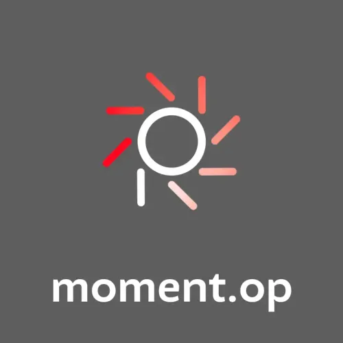 moment.op