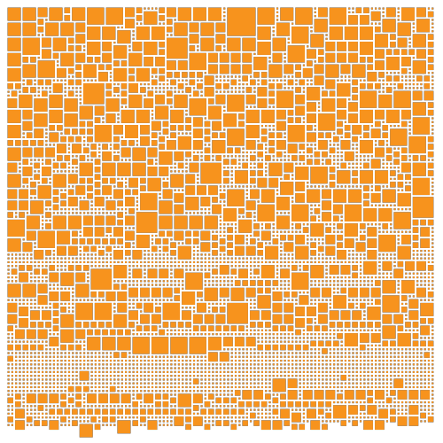 865395.bitmap