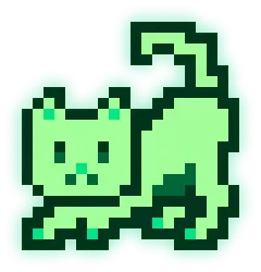 MoonCat #7205