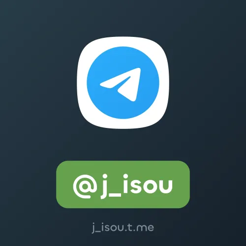 @j_isou