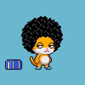 Zeek #8472