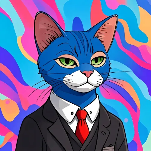 Catsplay Teacher