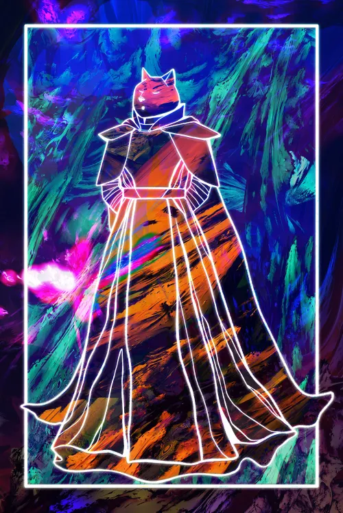 PrincessDoge #14