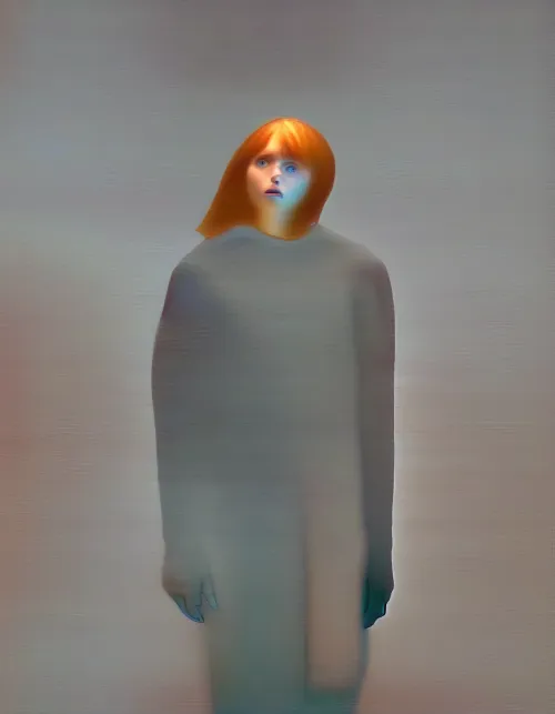 x | o 66 #66