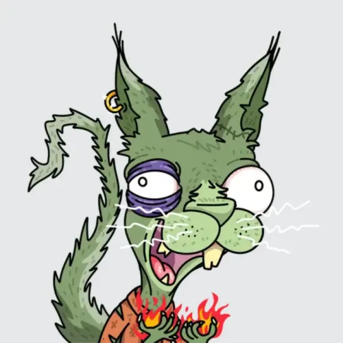 Adderells #198 (#86263204)