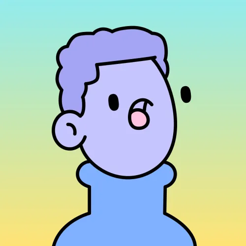 Doodle #1253