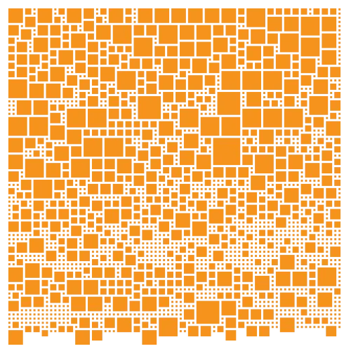 899622.bitmap