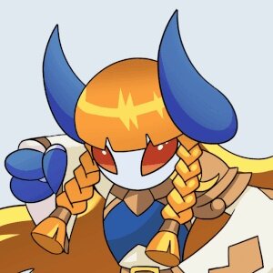 Poglin Nycra #1577