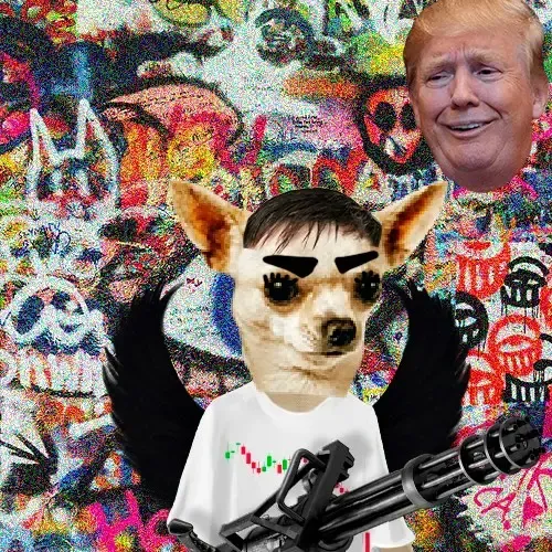 DOG #66